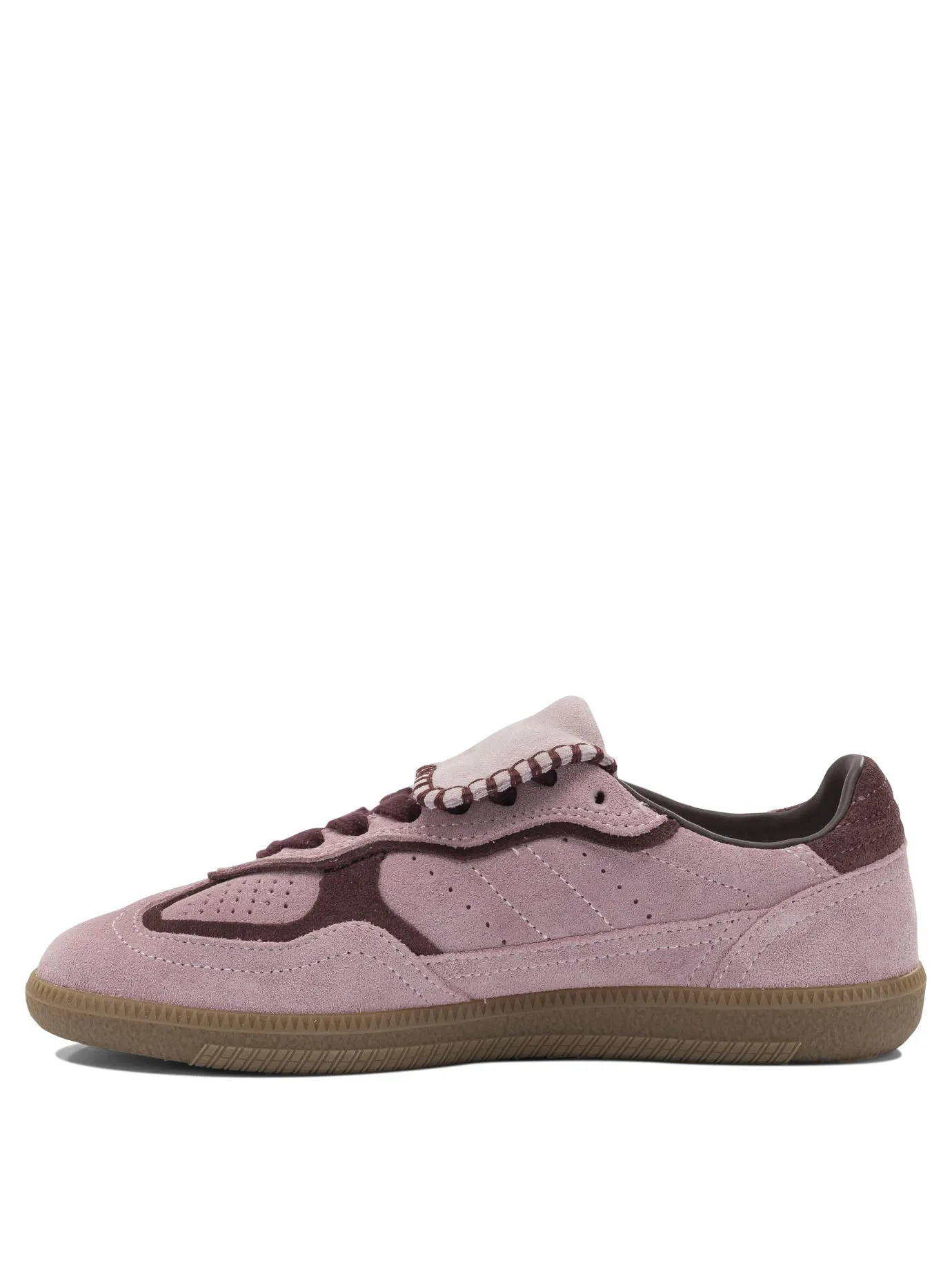 Tb 490 Sneakers & Slip-On Pink sold by Wanan Luxury product image thumbnail 3