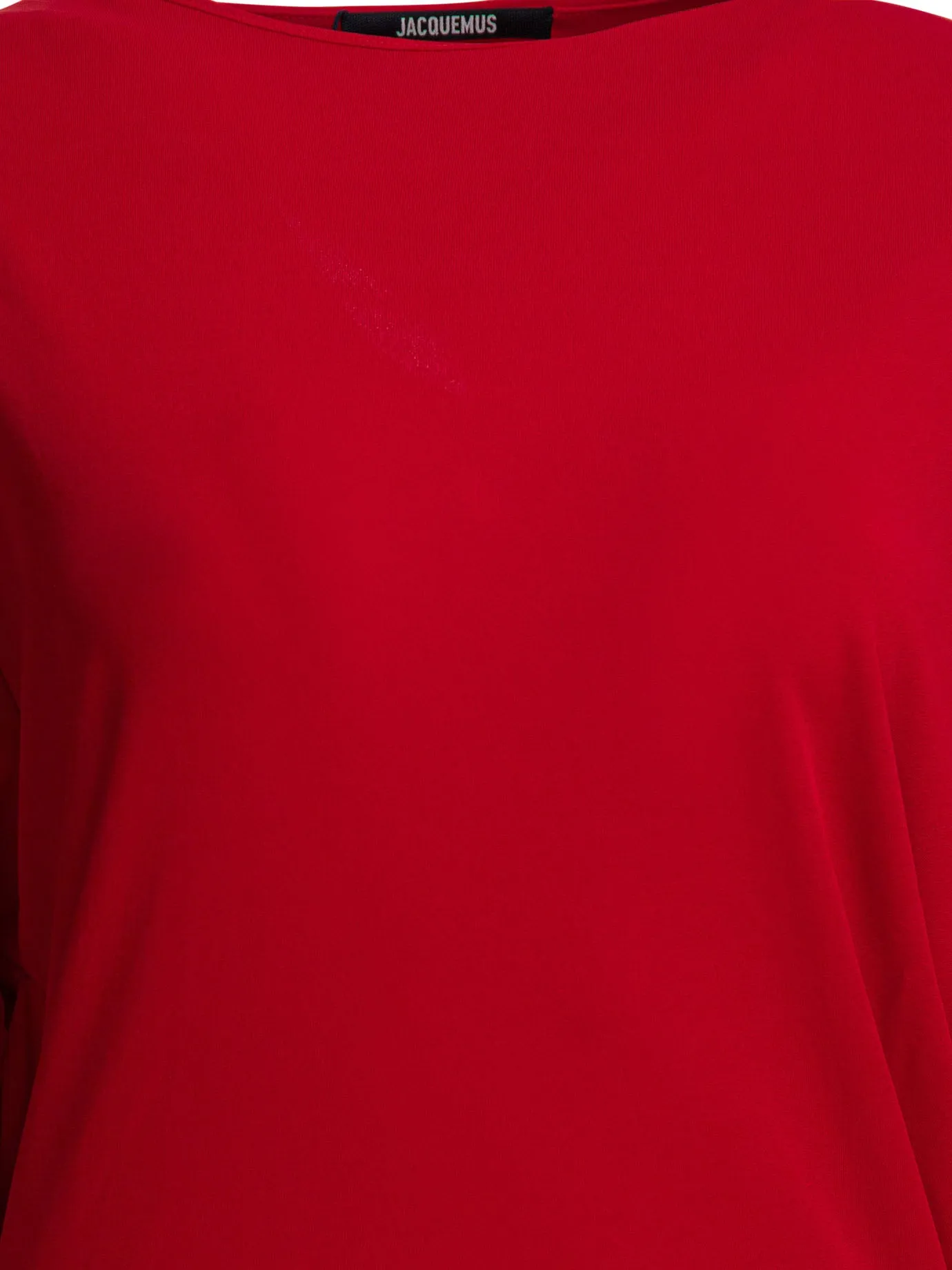 Mistral Dresses Red sold by Wanan Luxury product image thumbnail 3