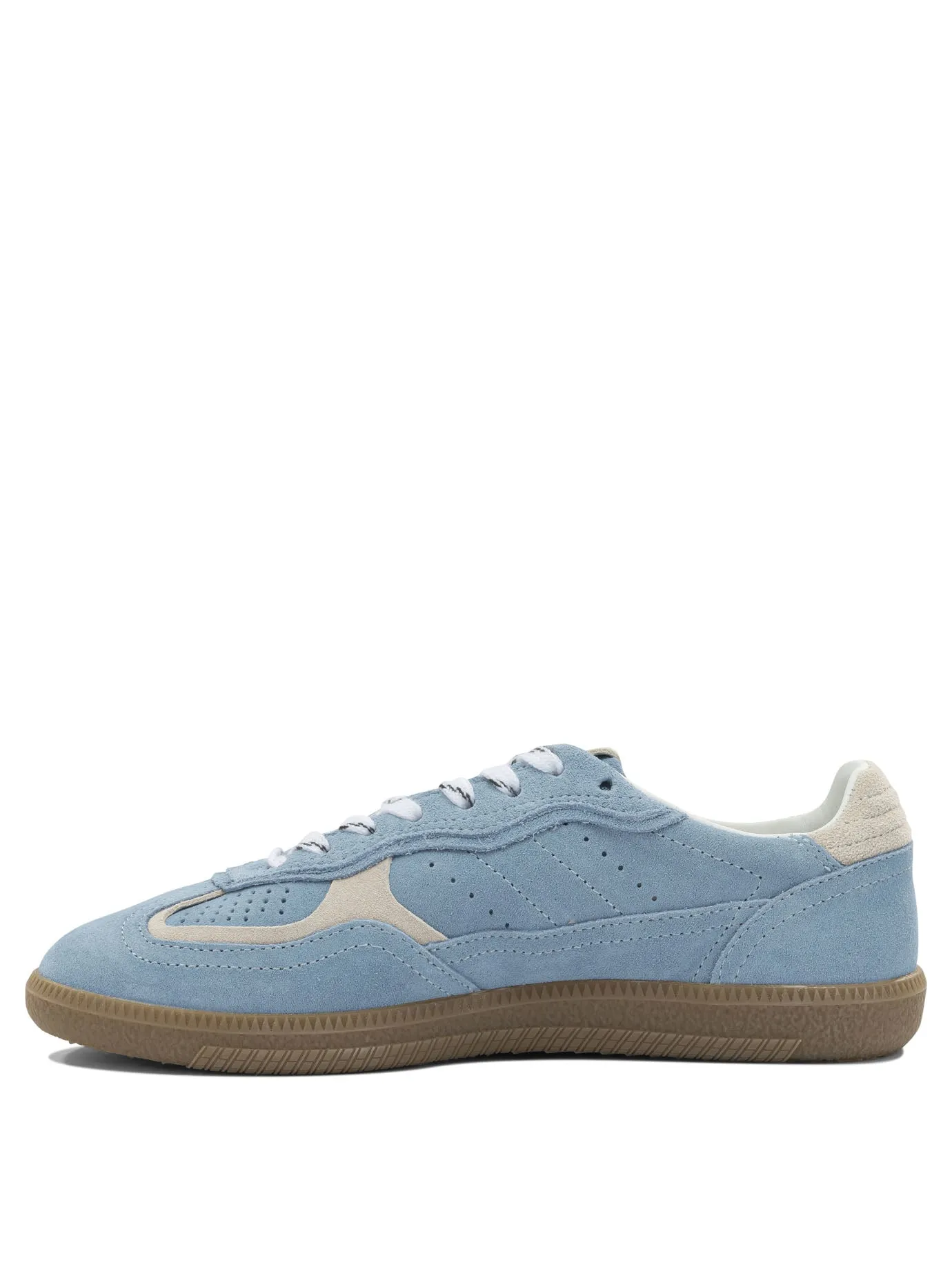 Tb 490 Rife Sneakers & Slip-On Light Blue sold by Wanan Luxury product image thumbnail 3