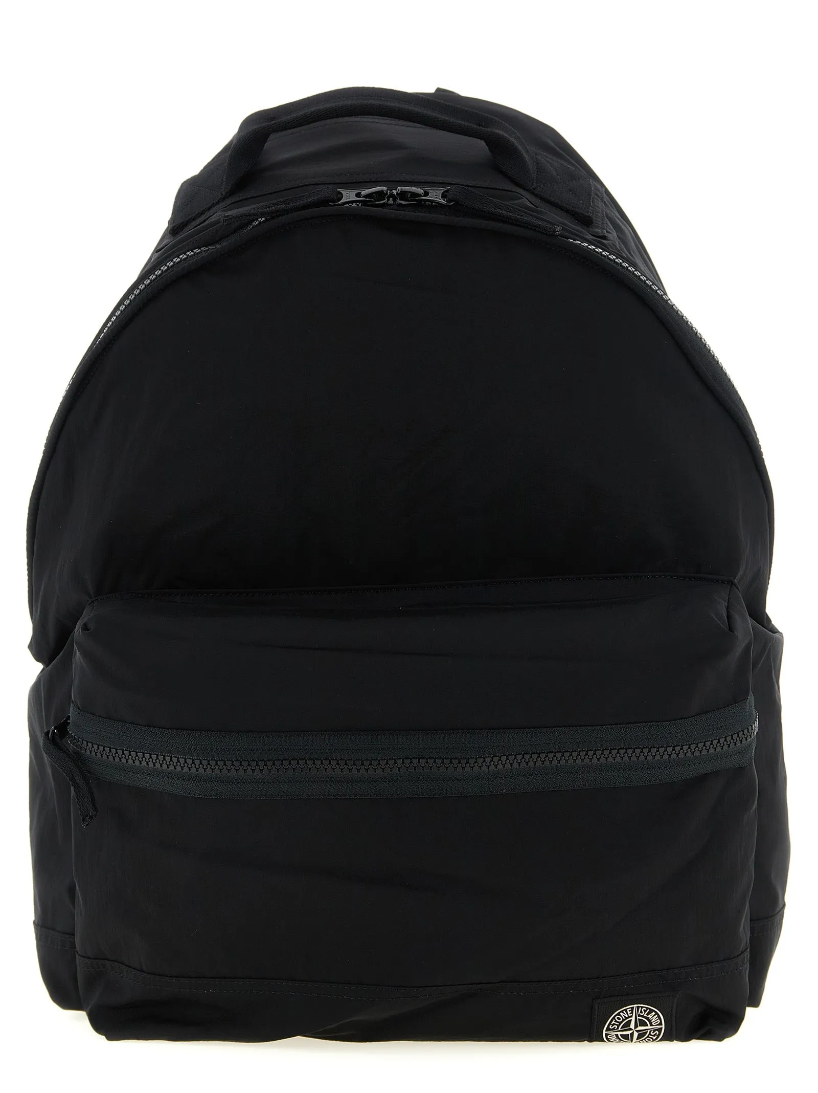 9200010 Backpacks & Travels Black sold by Wanan Luxury