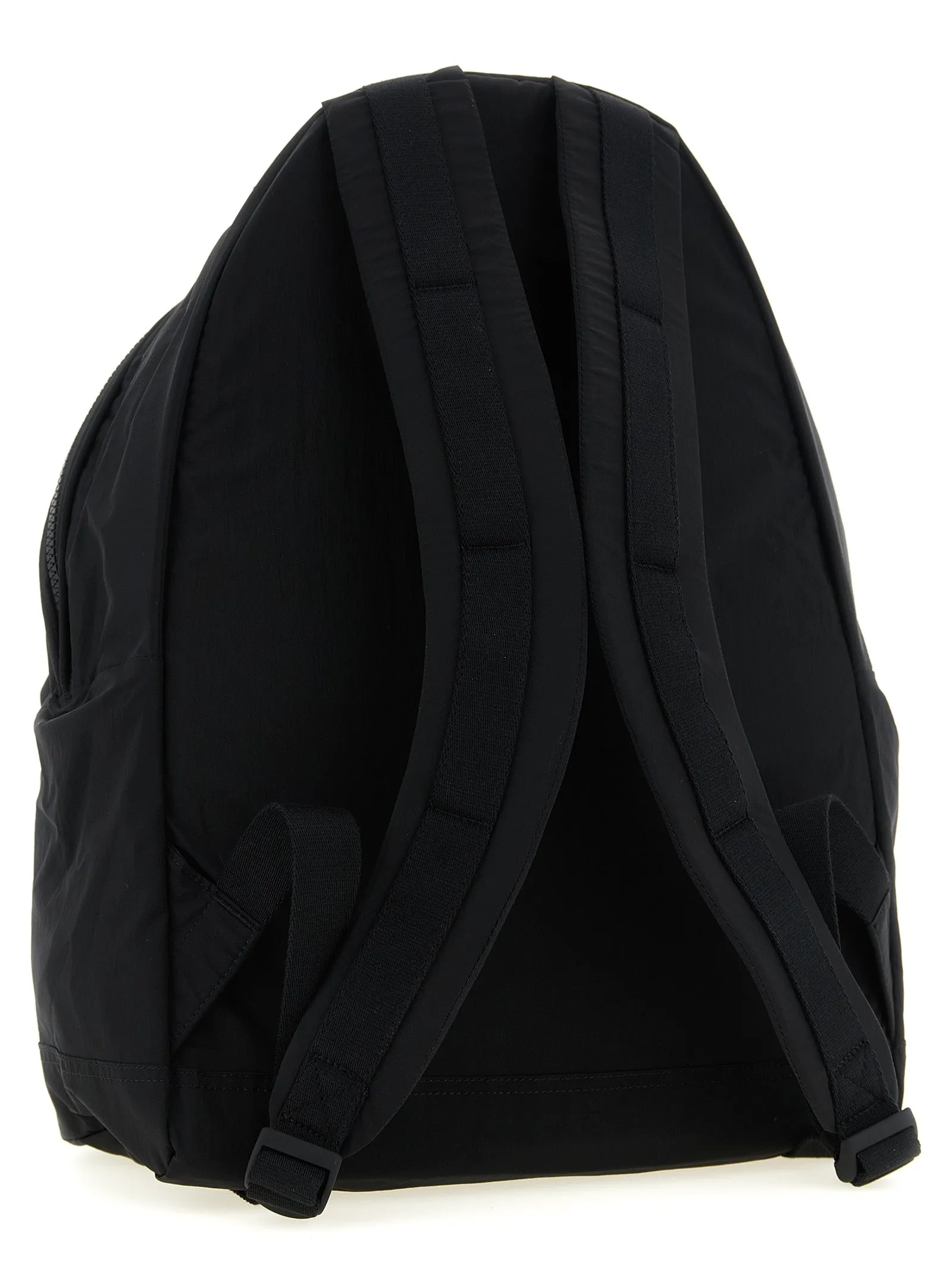 9200010 Backpacks & Travels Black sold by Wanan Luxury product image thumbnail 2
