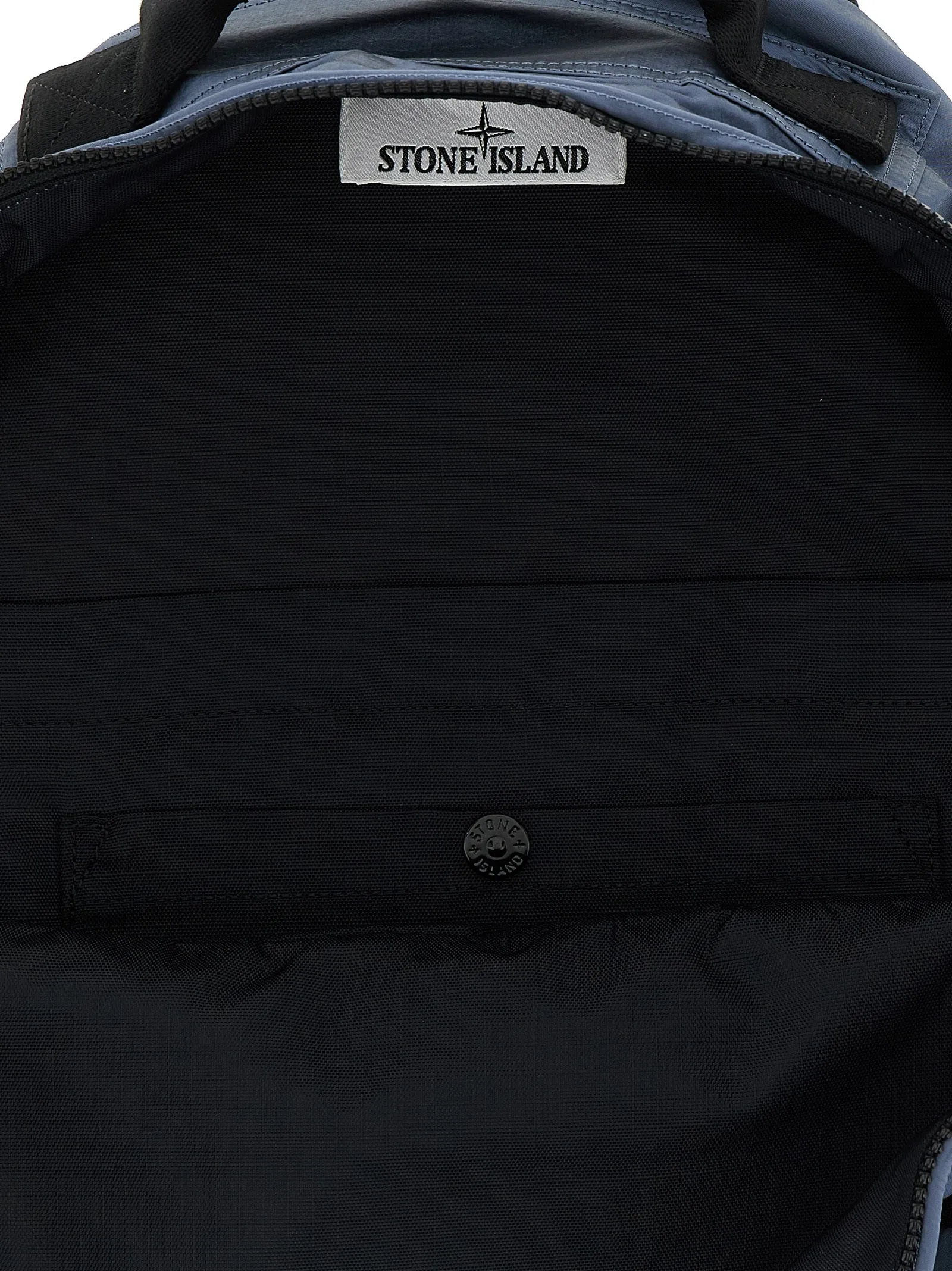 9200010 Backpacks & Travels Blue sold by Wanan Luxury product image thumbnail 4