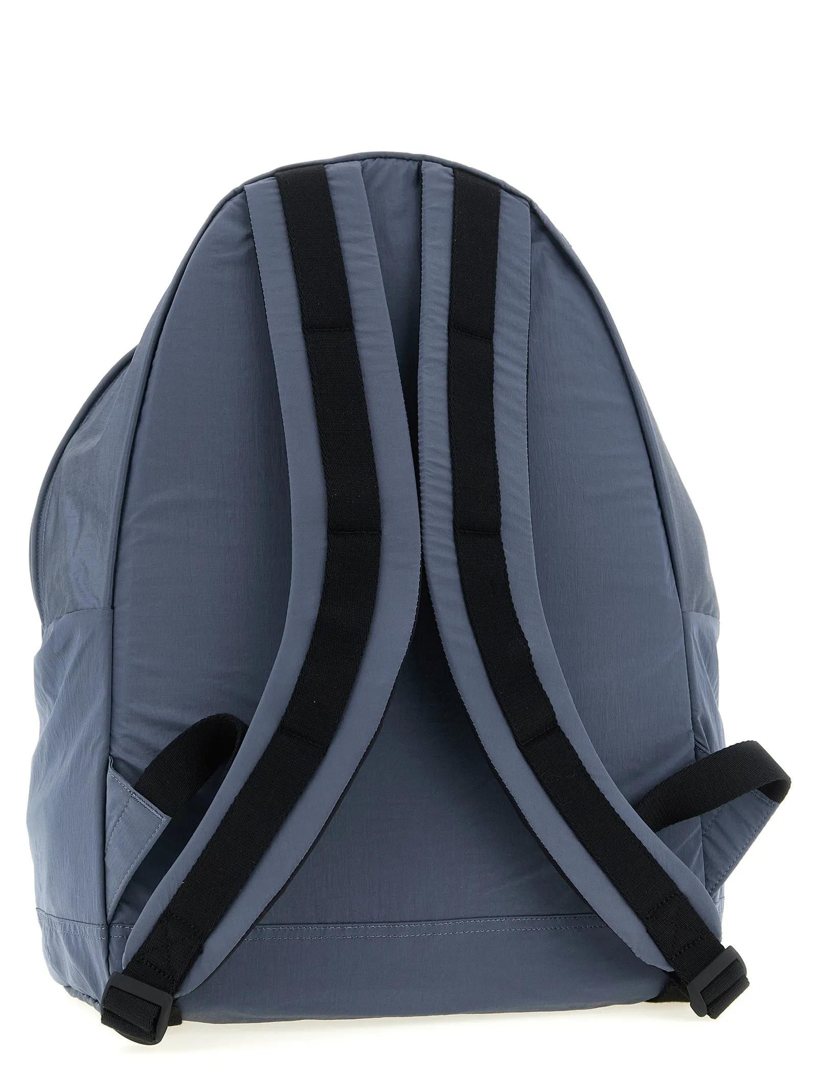 9200010 Backpacks & Travels Blue sold by Wanan Luxury product image thumbnail 2