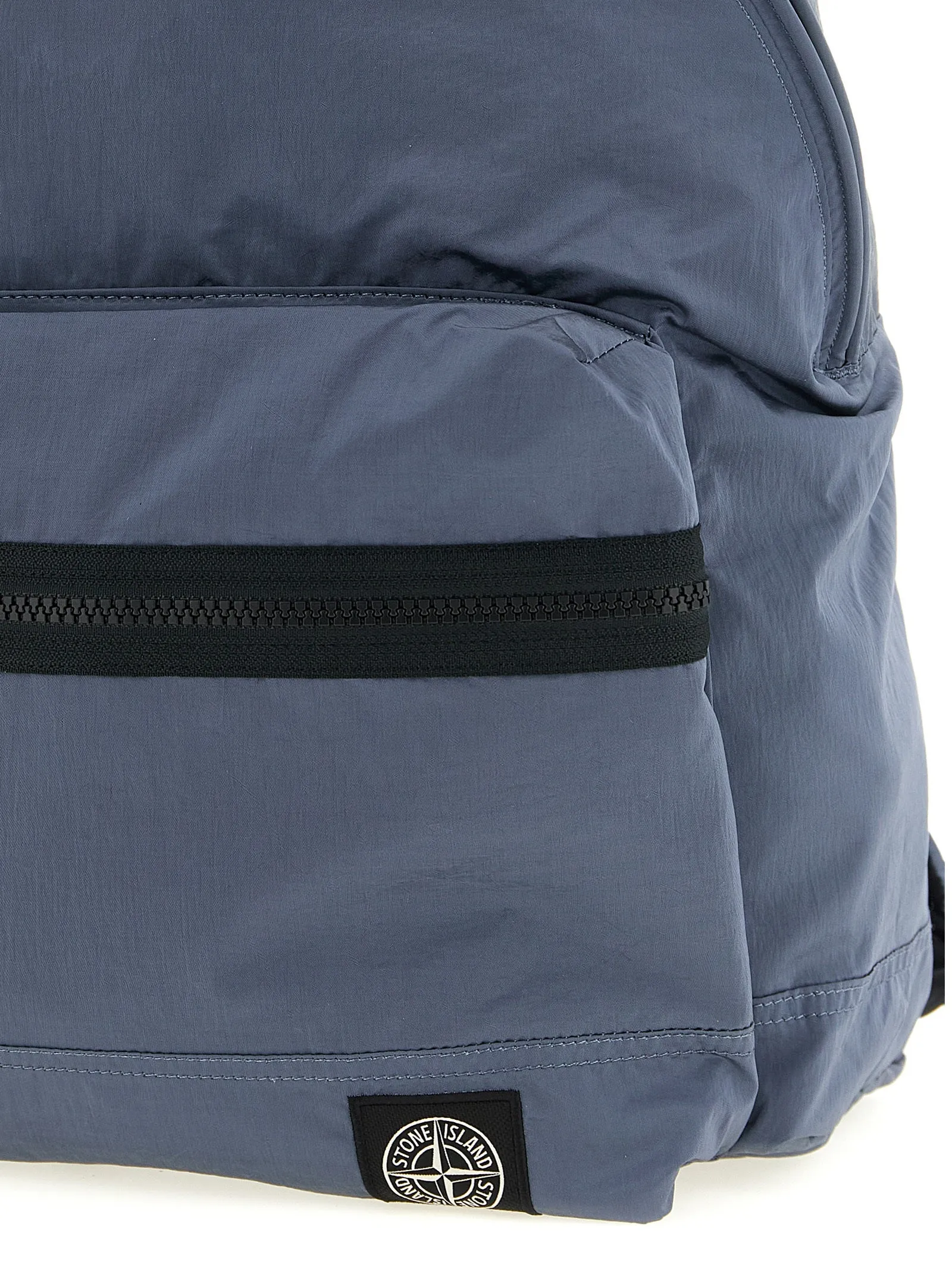 9200010 Backpacks & Travels Blue sold by Wanan Luxury product image thumbnail 3