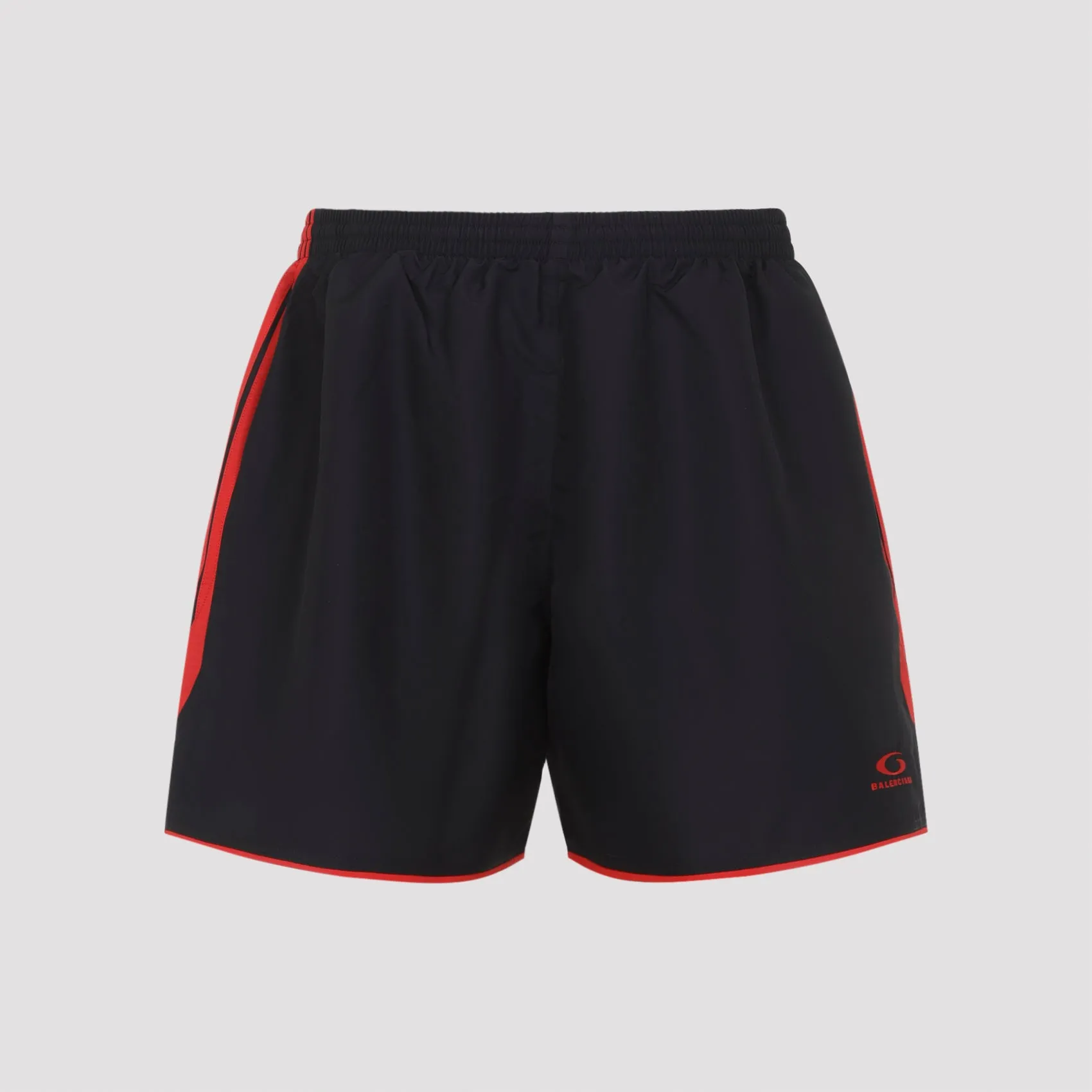 Swim Shorts Black sold by Wanan Luxury product image thumbnail 3