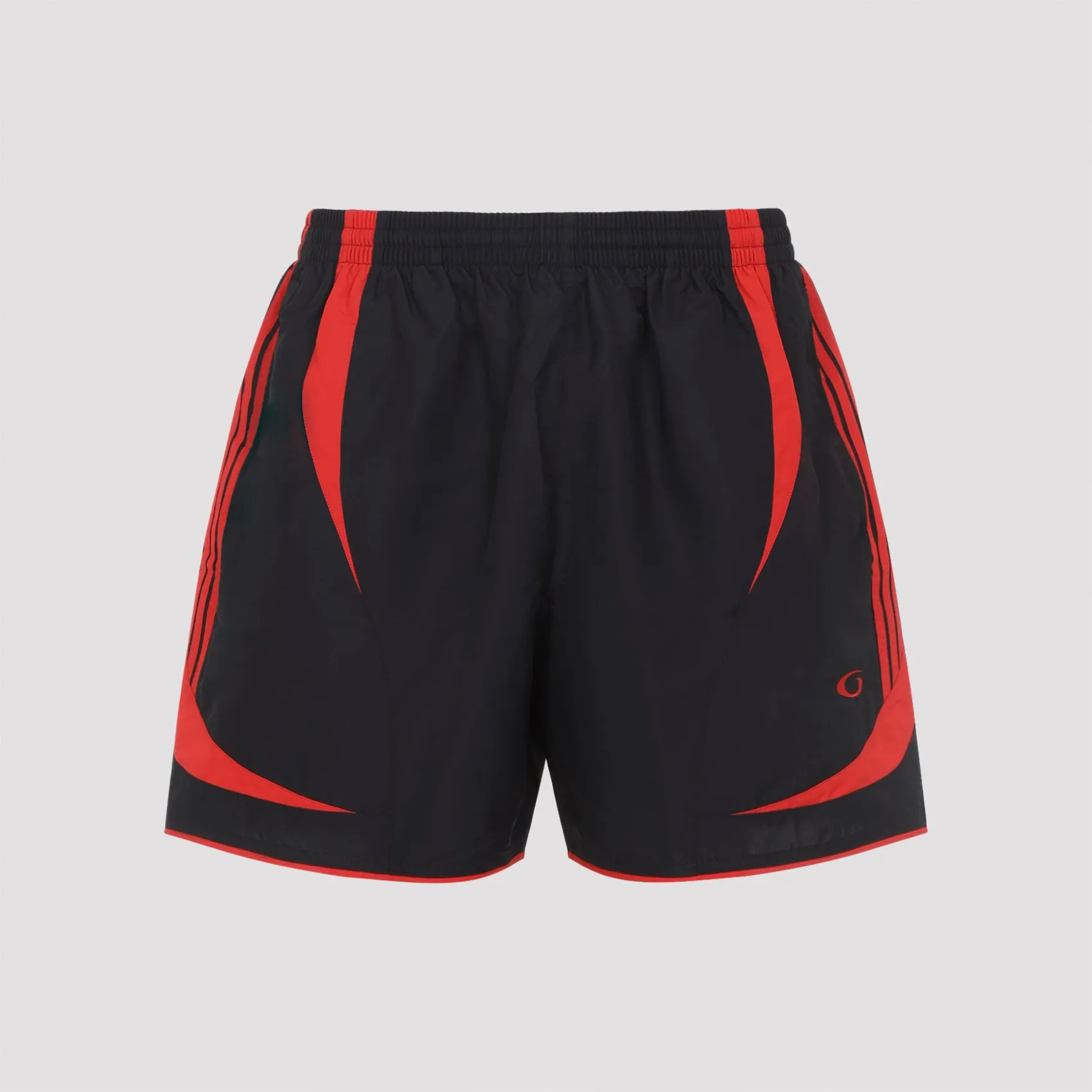 Swim Shorts Black sold by Wanan Luxury product image thumbnail 2