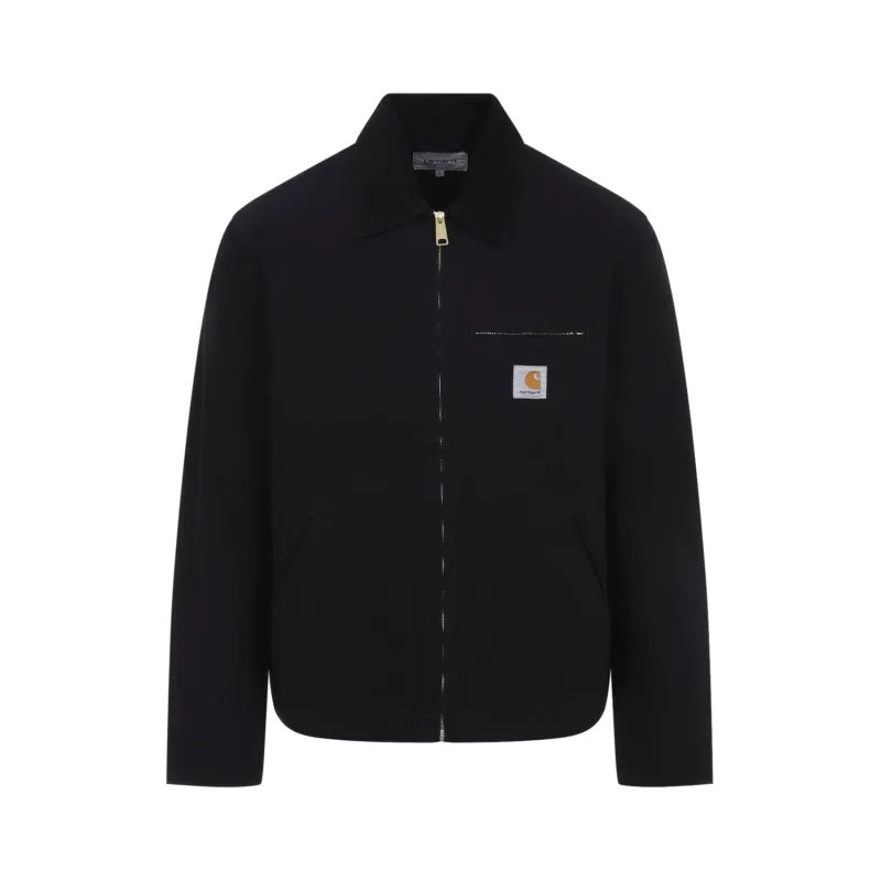 Jackets Black sold by Wanan Luxury