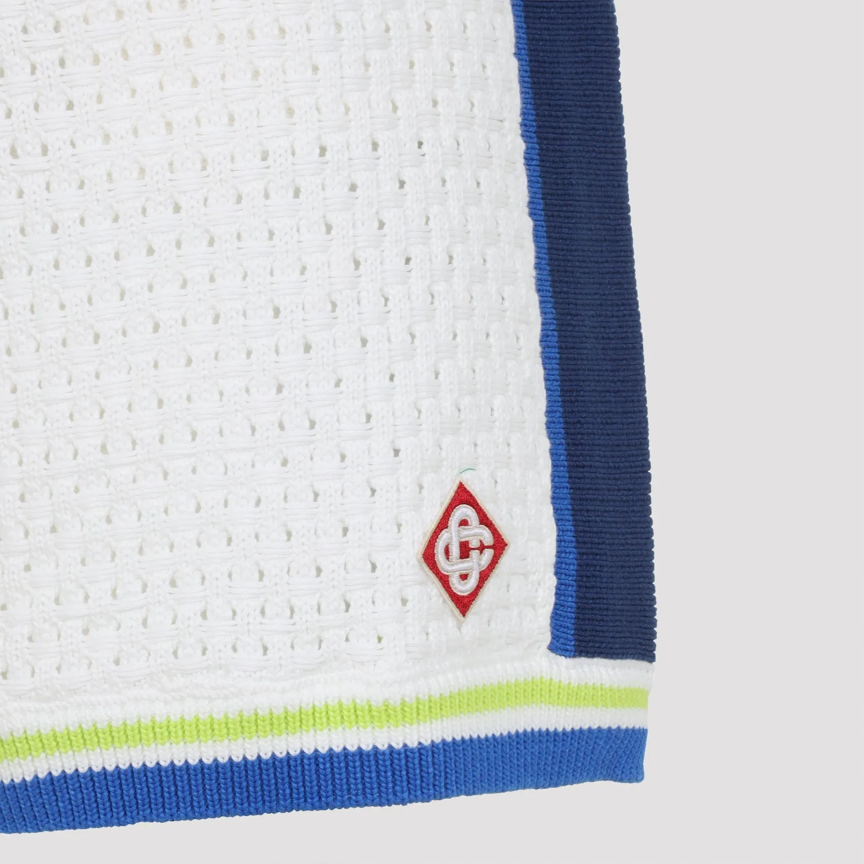 Bermuda White sold by Wanan Luxury product image thumbnail 4