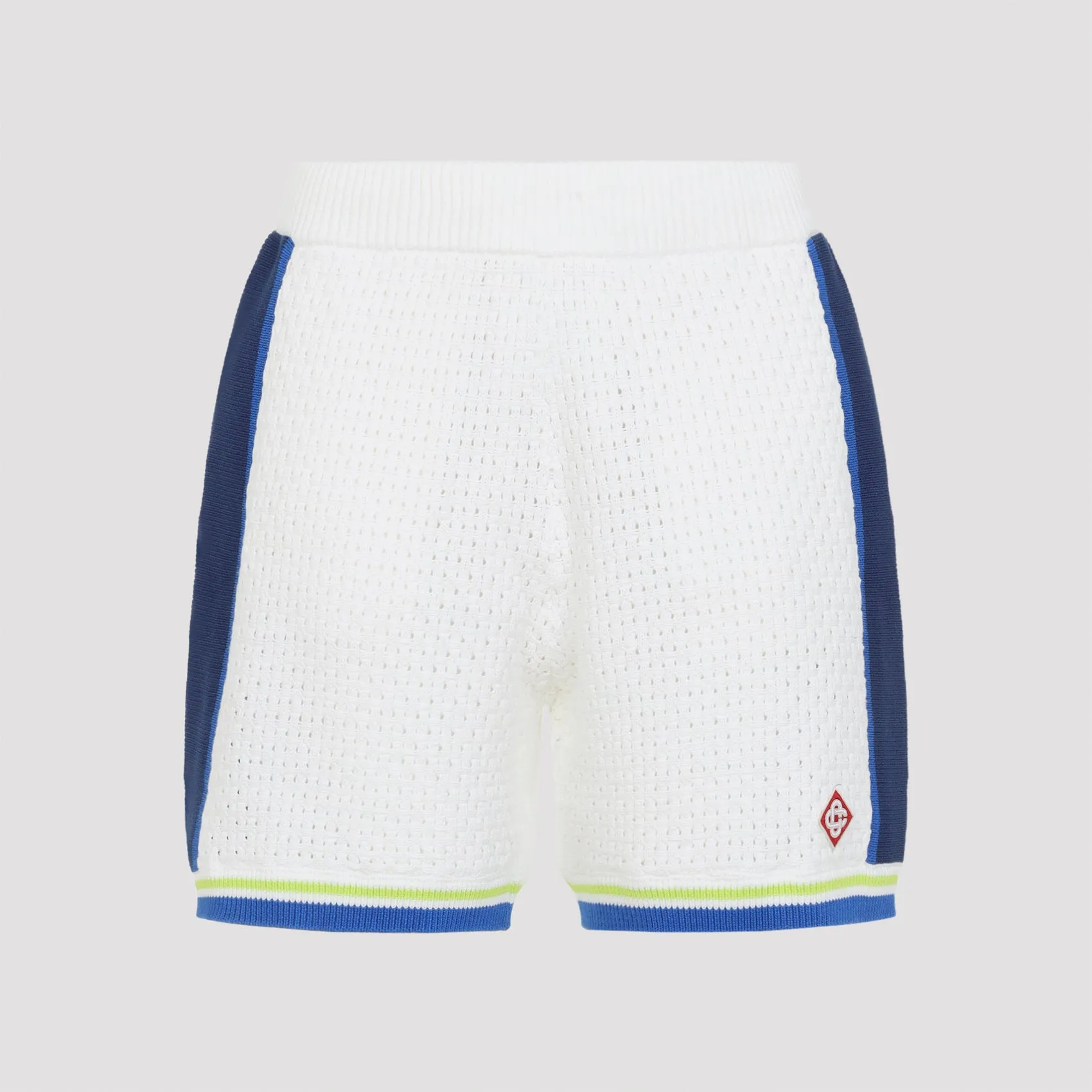 Bermuda White sold by Wanan Luxury product image thumbnail 2