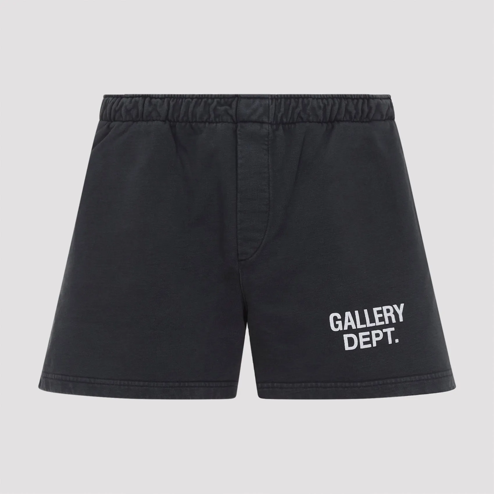 Shorts Black sold by Wanan Luxury product image thumbnail 2