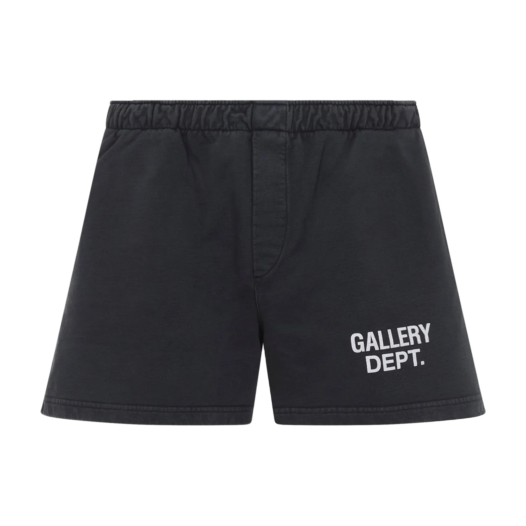 Shorts Black sold by Wanan Luxury