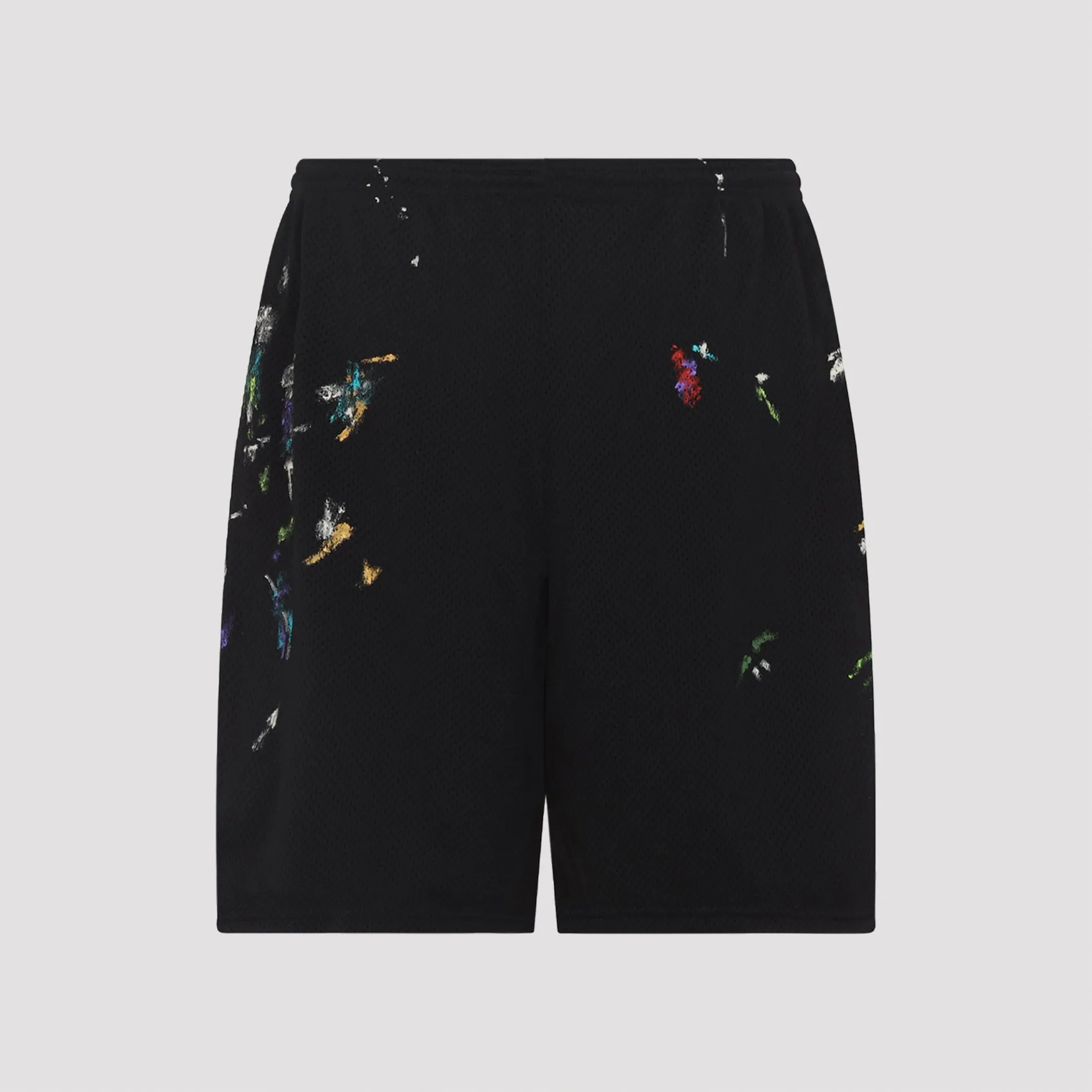 Shorts Black sold by Wanan Luxury product image thumbnail 3