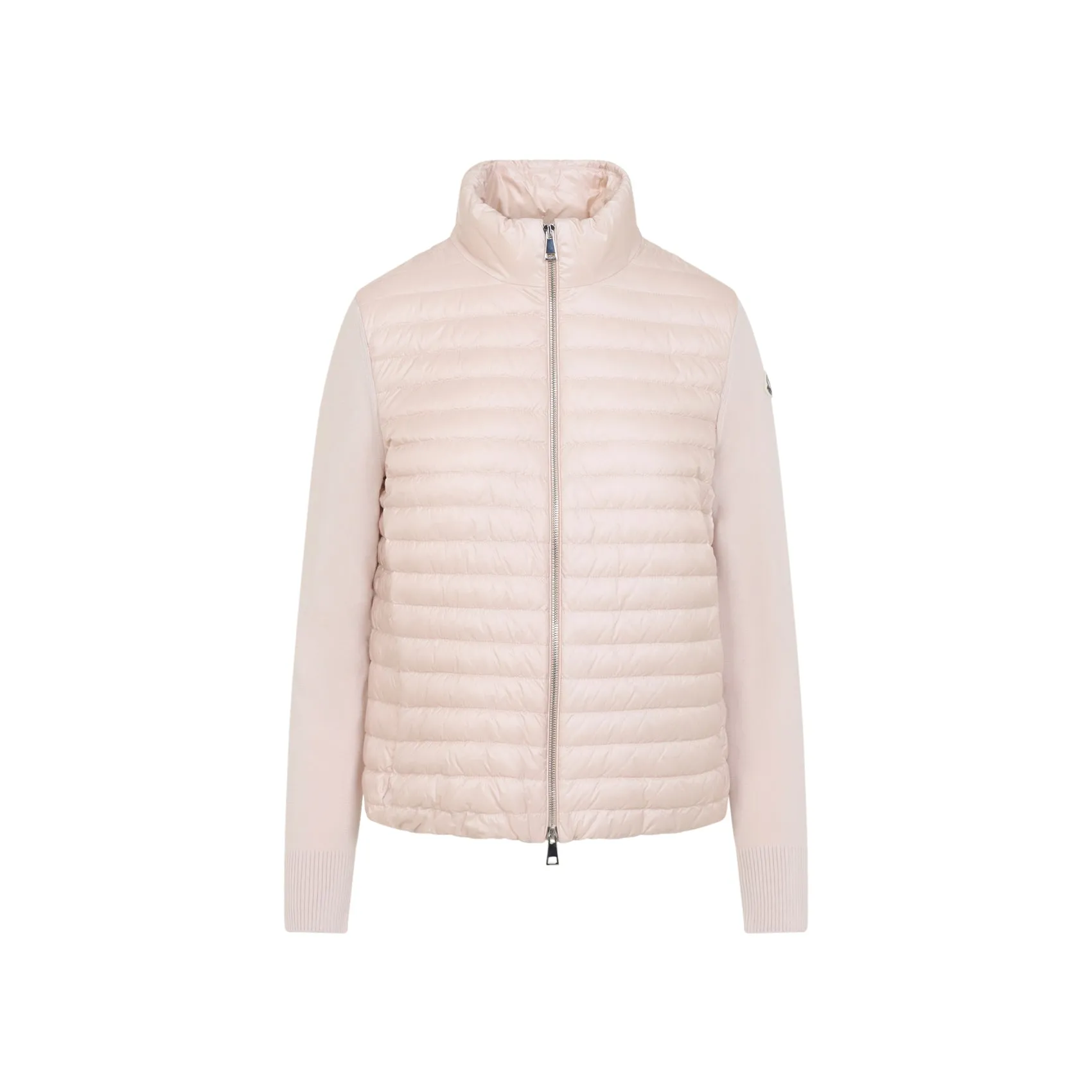 Jackets Pink & Purple sold by Wanan Luxury