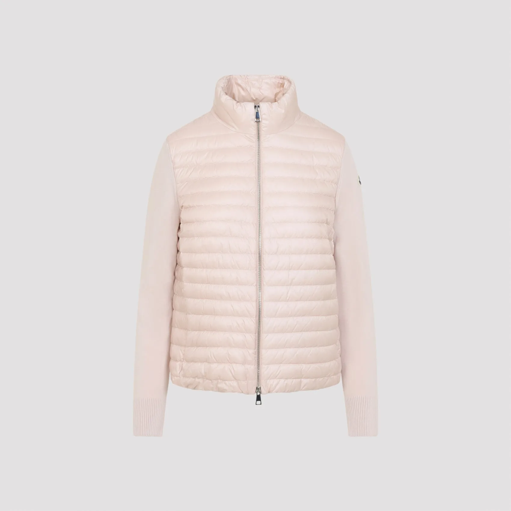 Jackets Pink & Purple sold by Wanan Luxury product image thumbnail 2