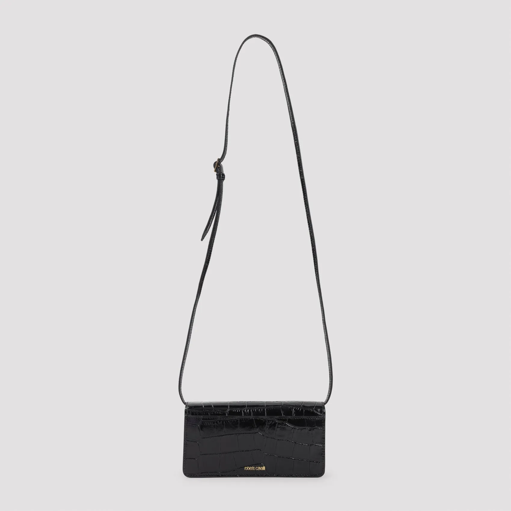 Shoulder Bags Black sold by Wanan Luxury product image thumbnail 3