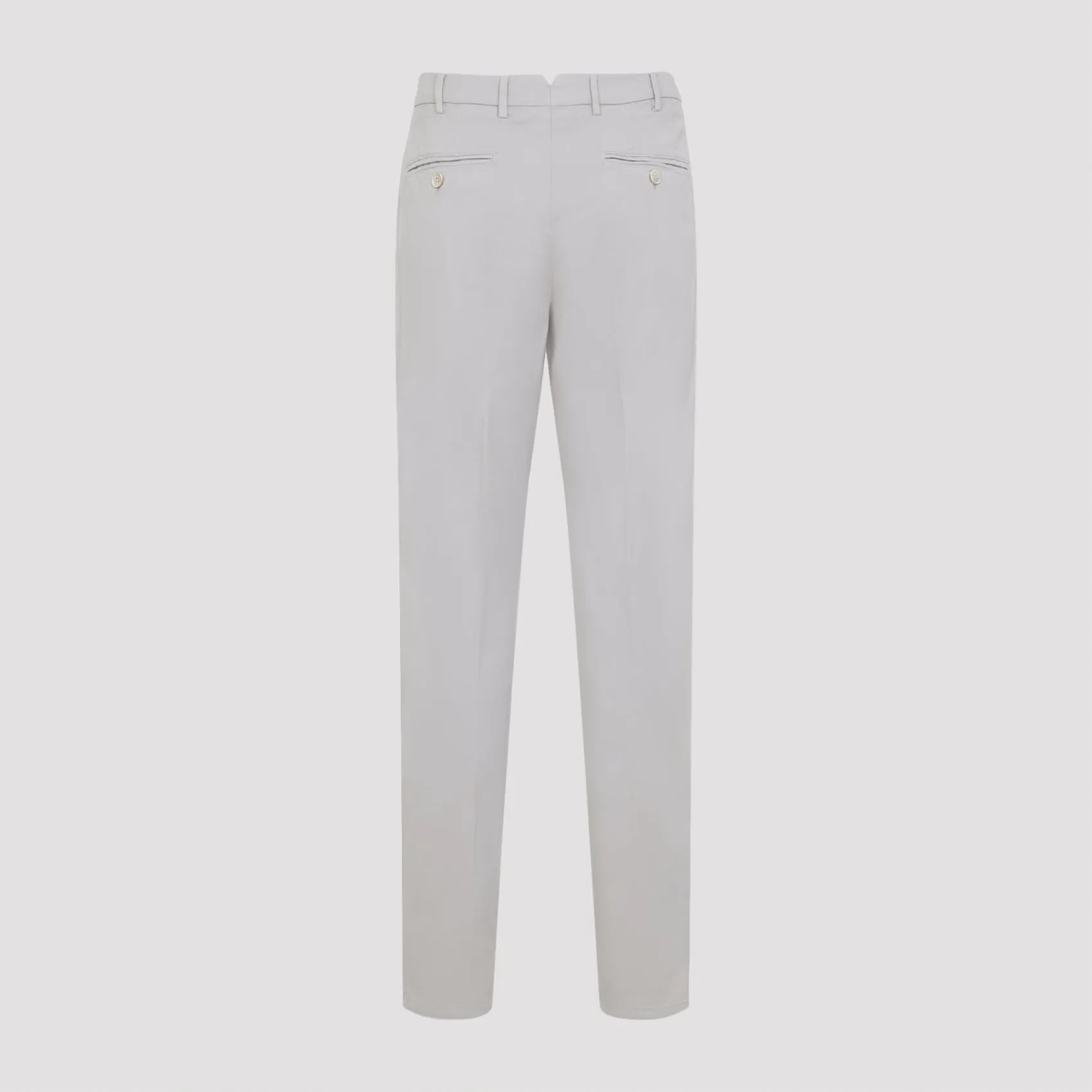 Chino Nude & Neutrals sold by Wanan Luxury product image thumbnail 3