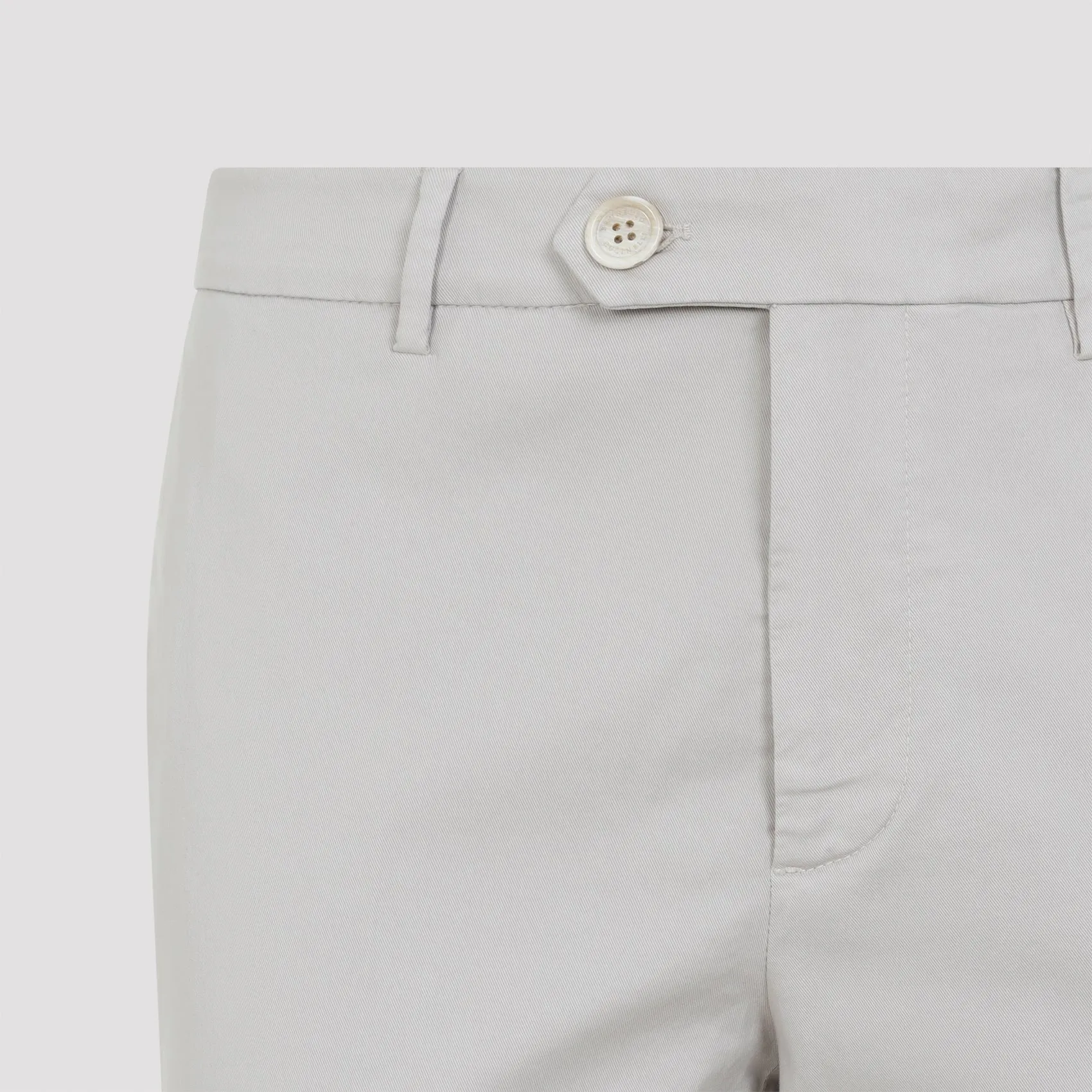 Chino Nude & Neutrals sold by Wanan Luxury product image thumbnail 4