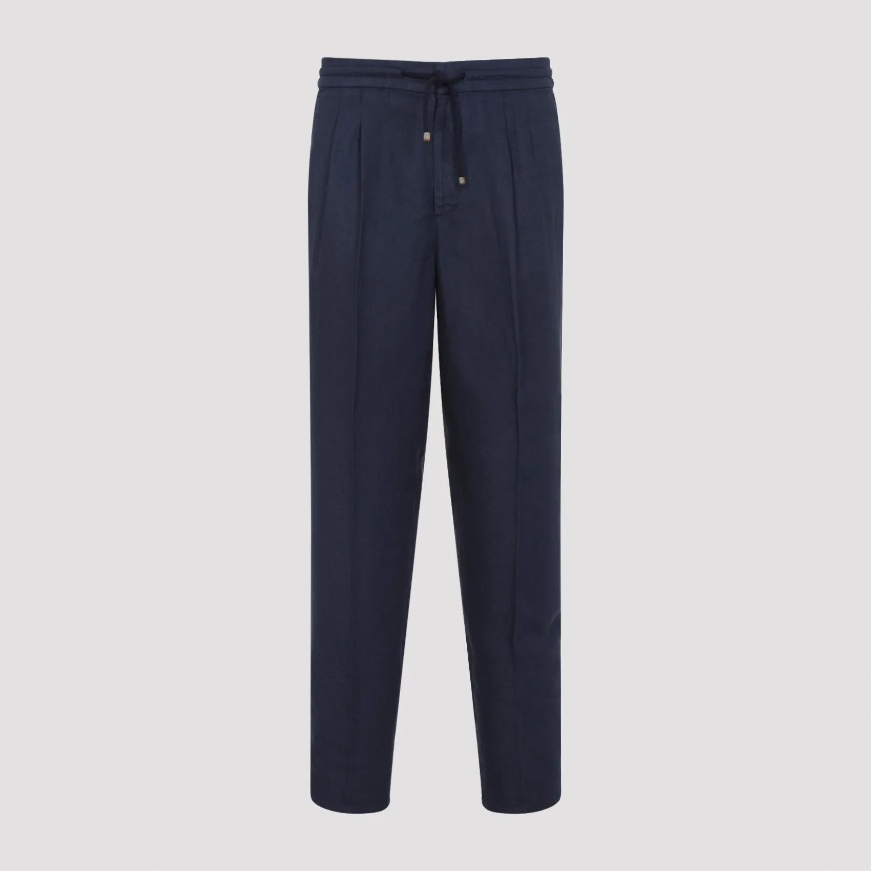 Pants Blue sold by Wanan Luxury product image thumbnail 2