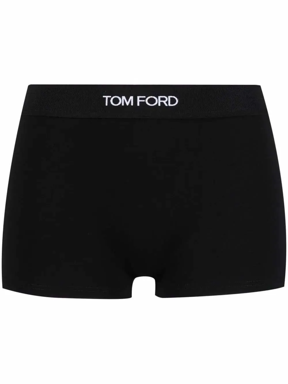 Printed Boxer Briefs sold by Wanan Luxury