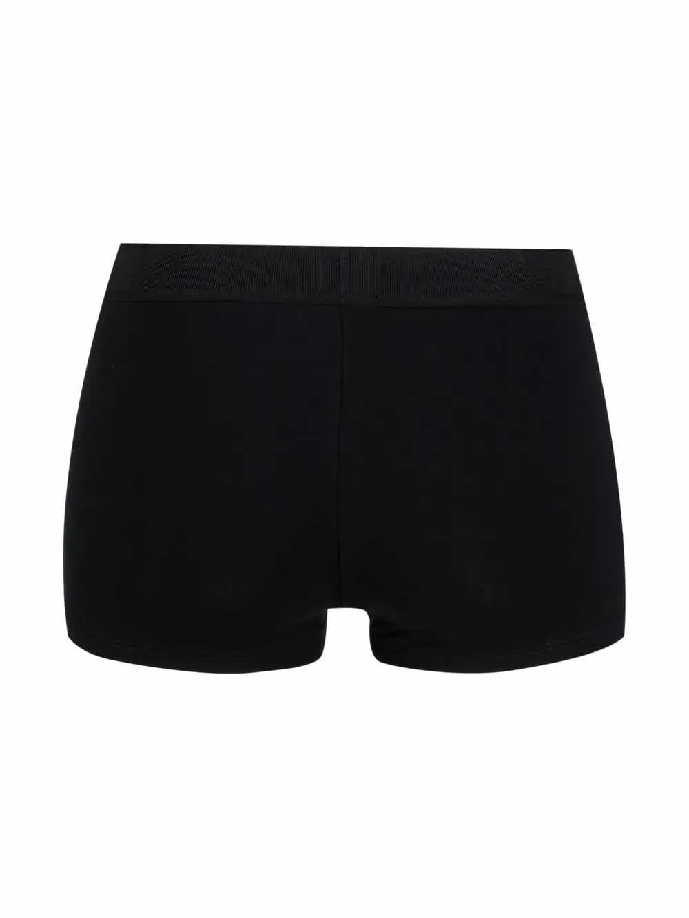 Printed Boxer Briefs sold by Wanan Luxury product image thumbnail 2