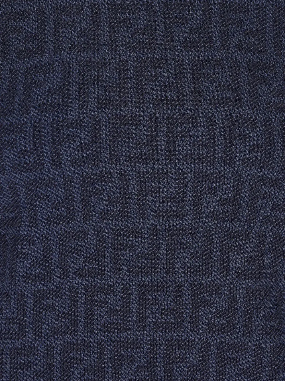 Ff Wool Sweater sold by Wanan Luxury product image thumbnail 2