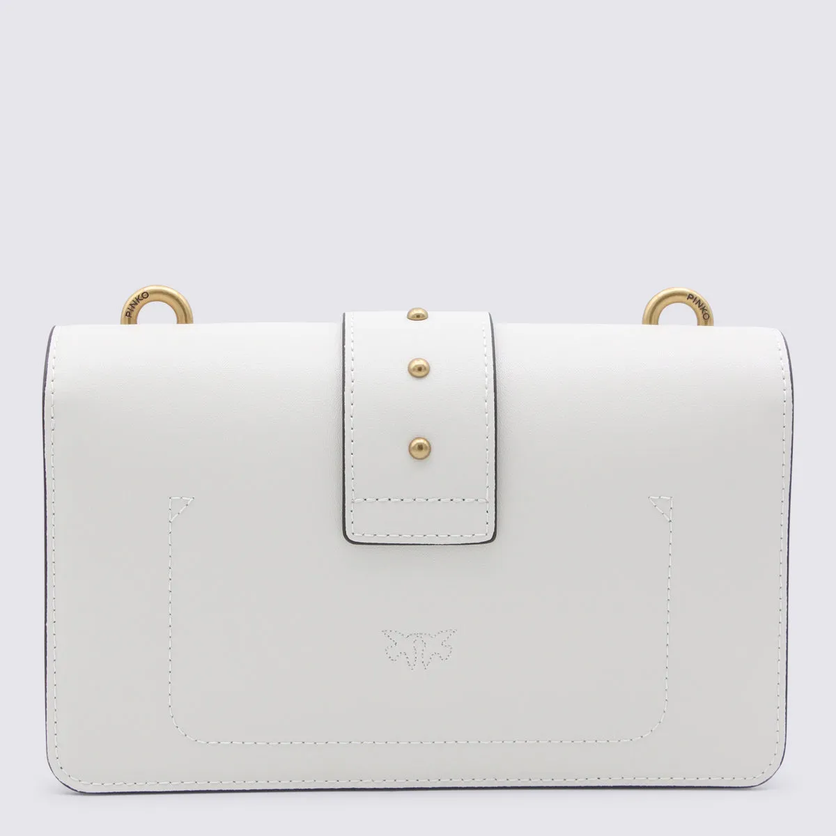 Bags Light And Natural sold by Wanan Luxury product image thumbnail 2