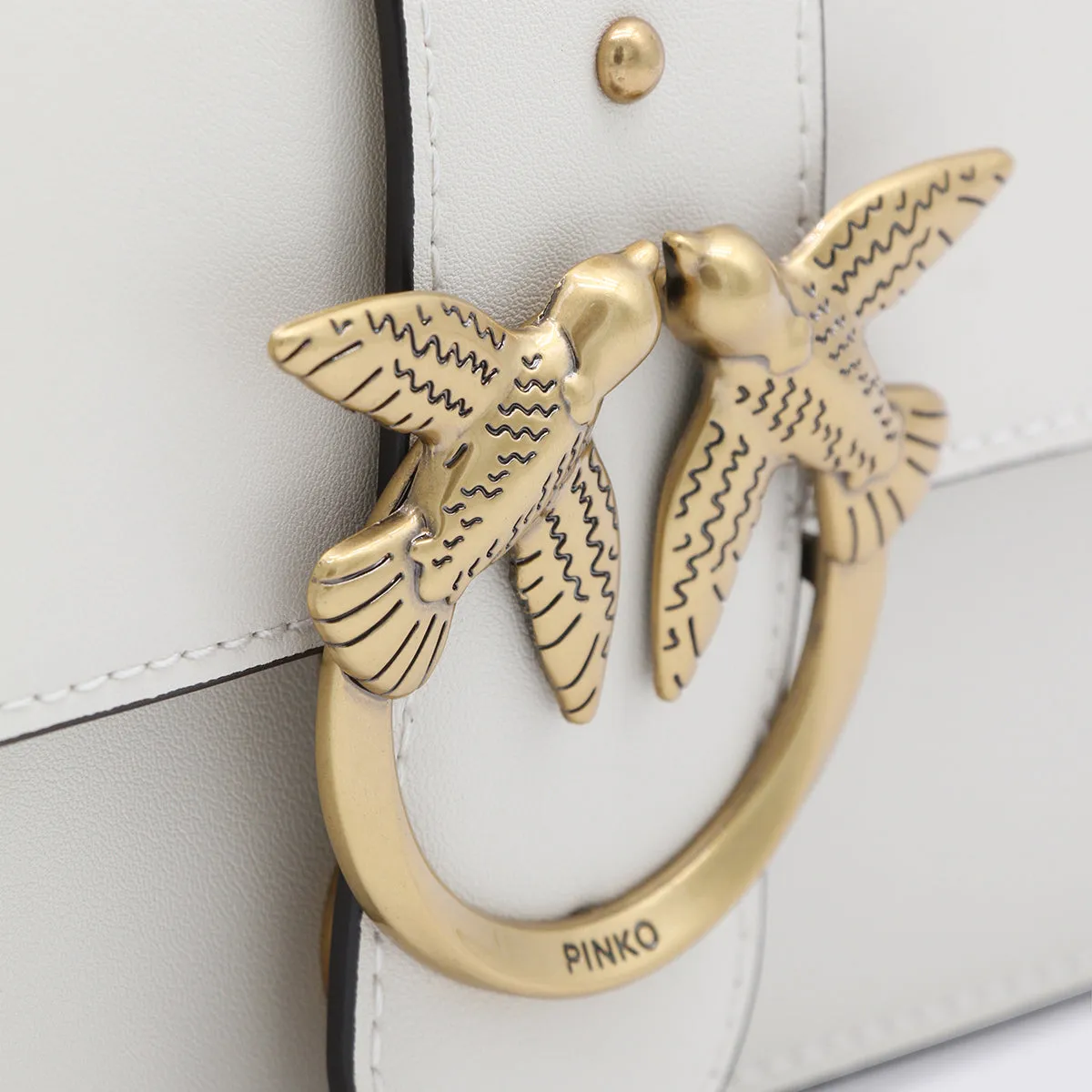 Bags Light And Natural sold by Wanan Luxury product image thumbnail 3