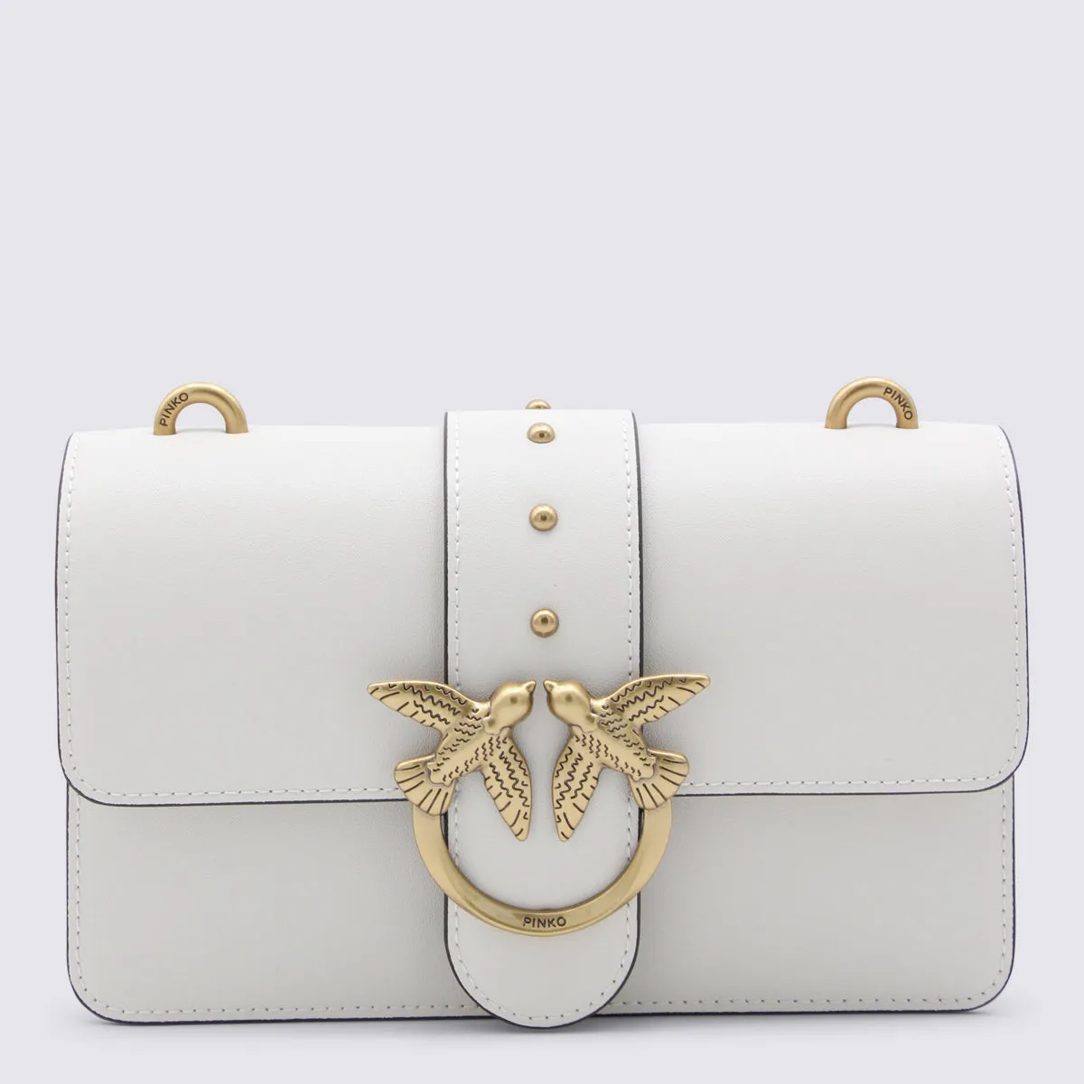 Bags Light And Natural sold by Wanan Luxury product image thumbnail 4