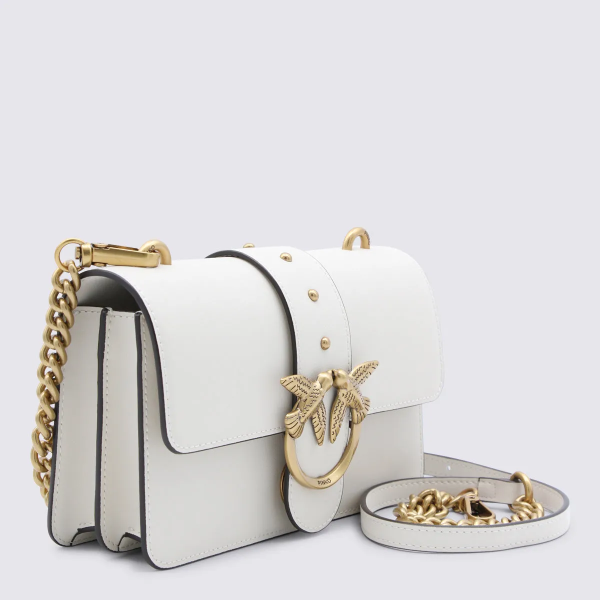 Bags Light And Natural sold by Wanan Luxury