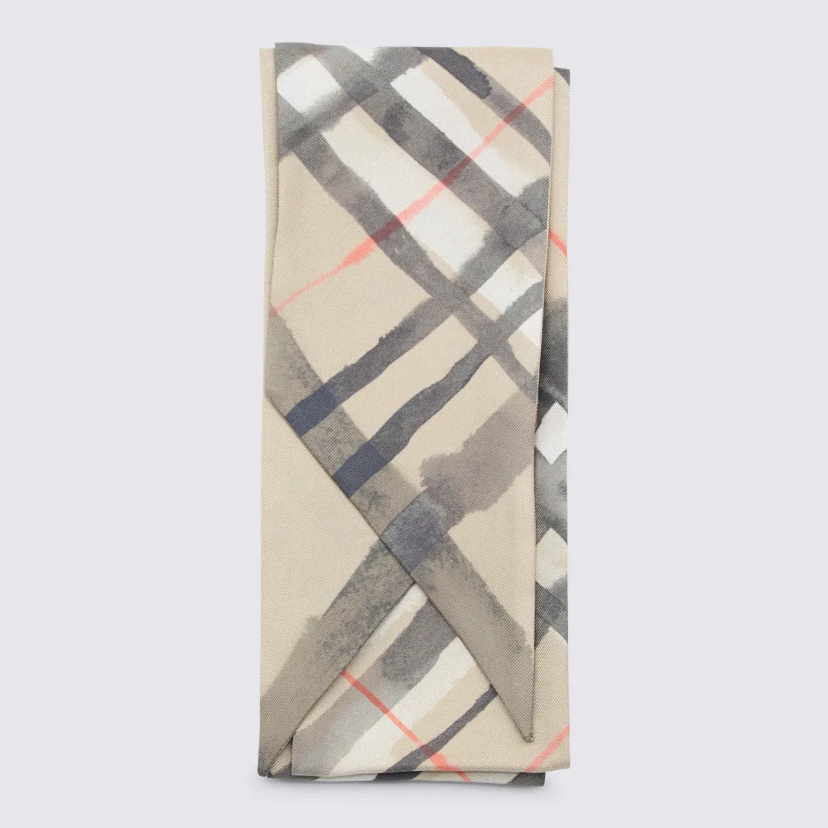 Scarfs Sand sold by Wanan Luxury