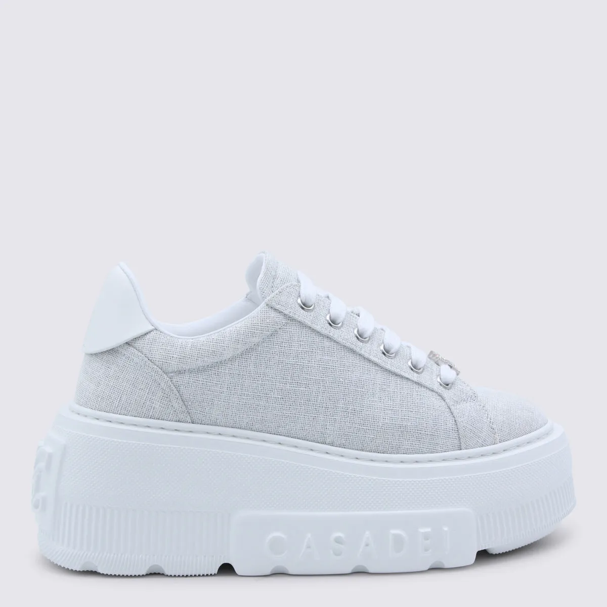 Sneakers Light And Natural sold by Wanan Luxury