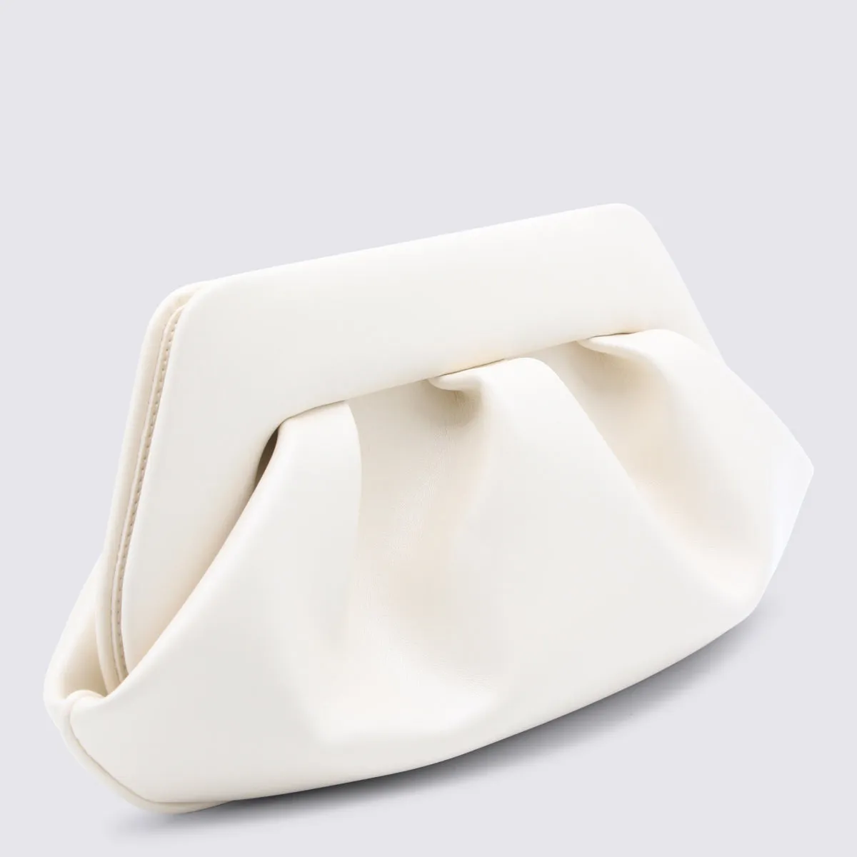 Bags Light And Natural sold by Wanan Luxury product image thumbnail 3