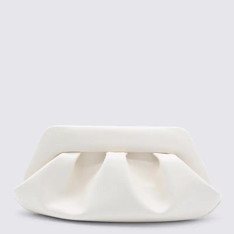 Bags Light And Natural sold by Wanan Luxury