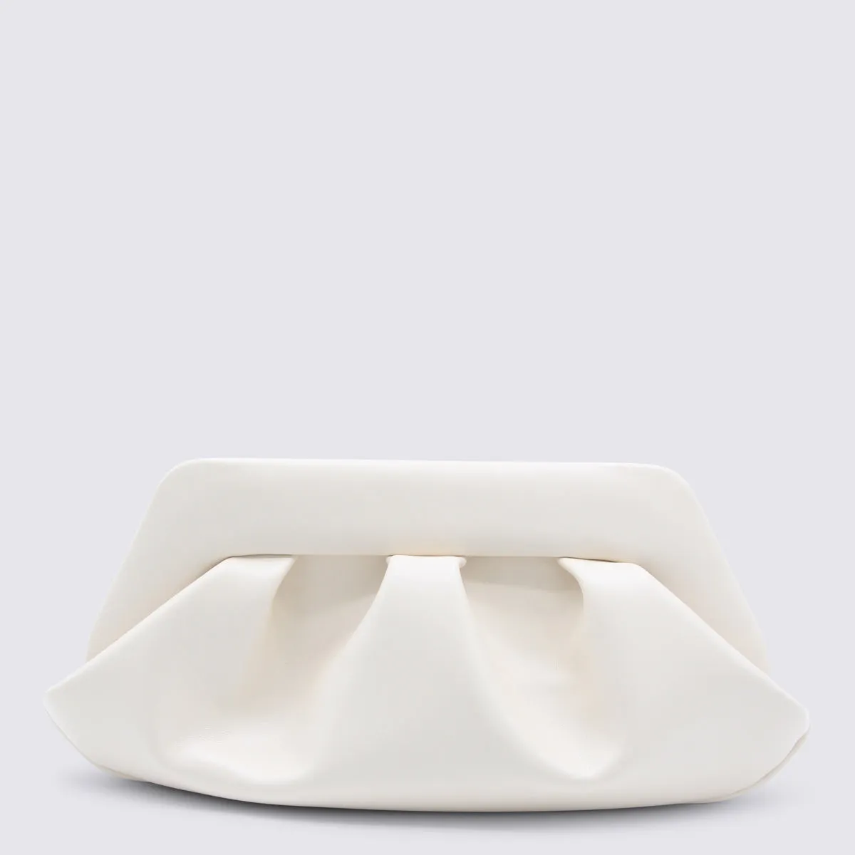 Bags Light And Natural sold by Wanan Luxury