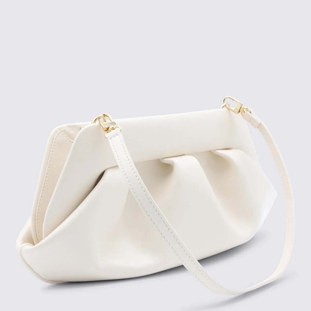 Bags Light And Natural sold by Wanan Luxury product image thumbnail 2