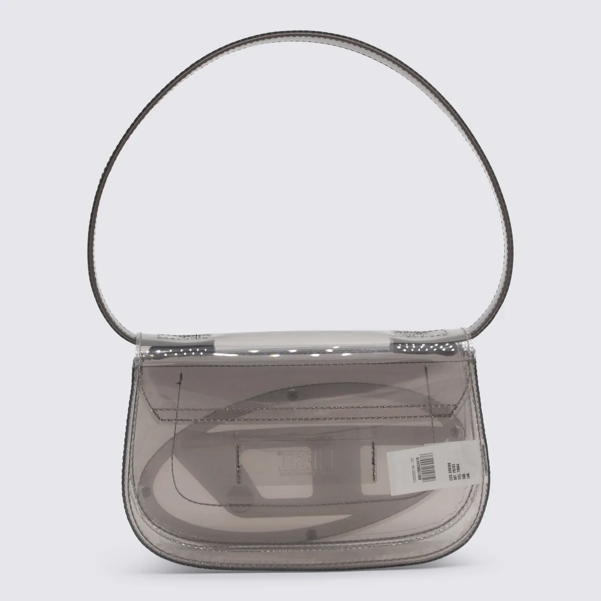 Bags Blacks And Greys sold by Wanan Luxury product image thumbnail 3