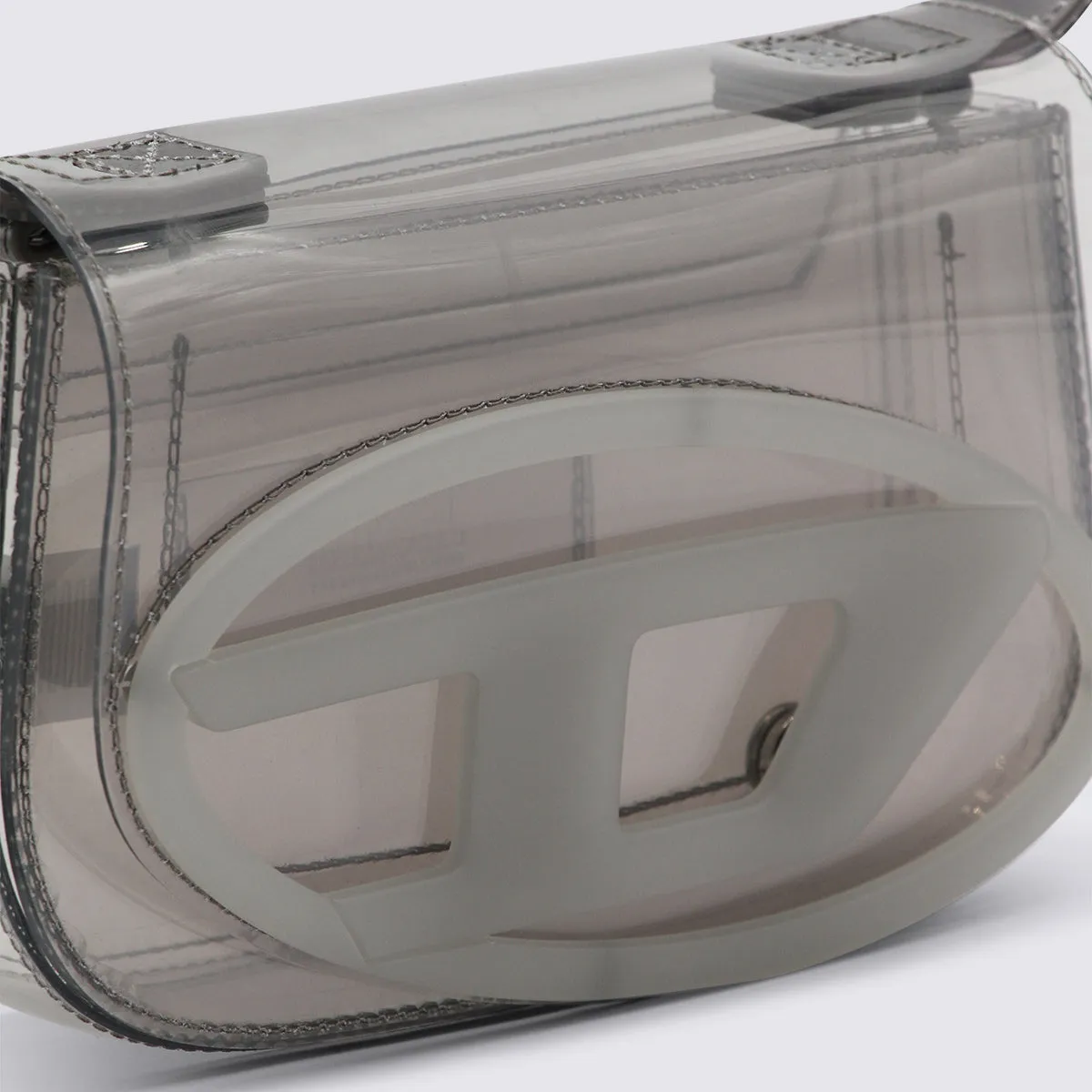Bags Blacks And Greys sold by Wanan Luxury product image thumbnail 4