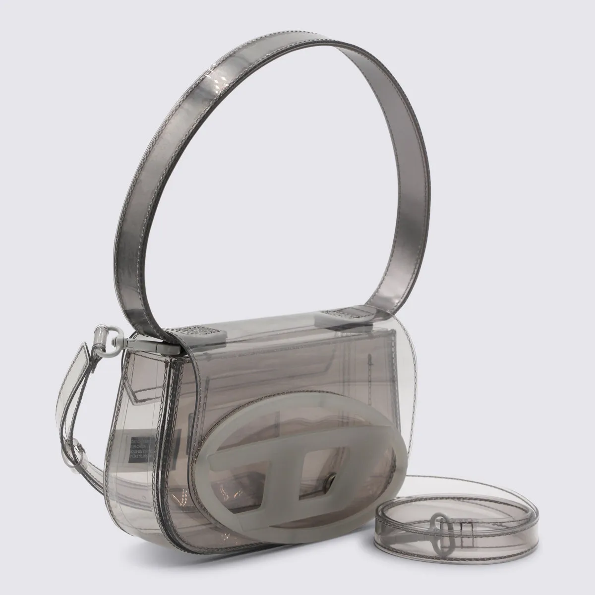 Bags Blacks And Greys sold by Wanan Luxury product image thumbnail 2