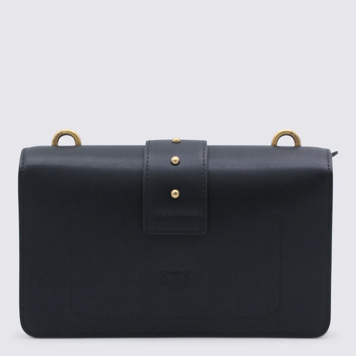 Bags Blacks And Greys sold by Wanan Luxury product image thumbnail 3