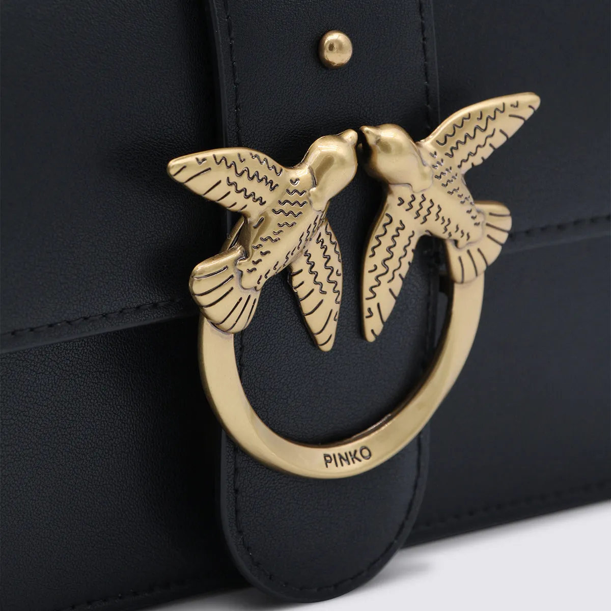 Bags Blacks And Greys sold by Wanan Luxury product image thumbnail 4