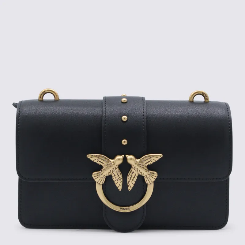 Bags Blacks And Greys sold by Wanan Luxury