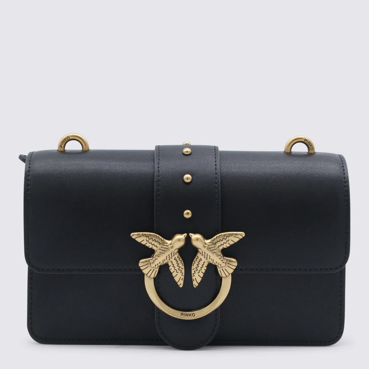 Bags Blacks And Greys sold by Wanan Luxury