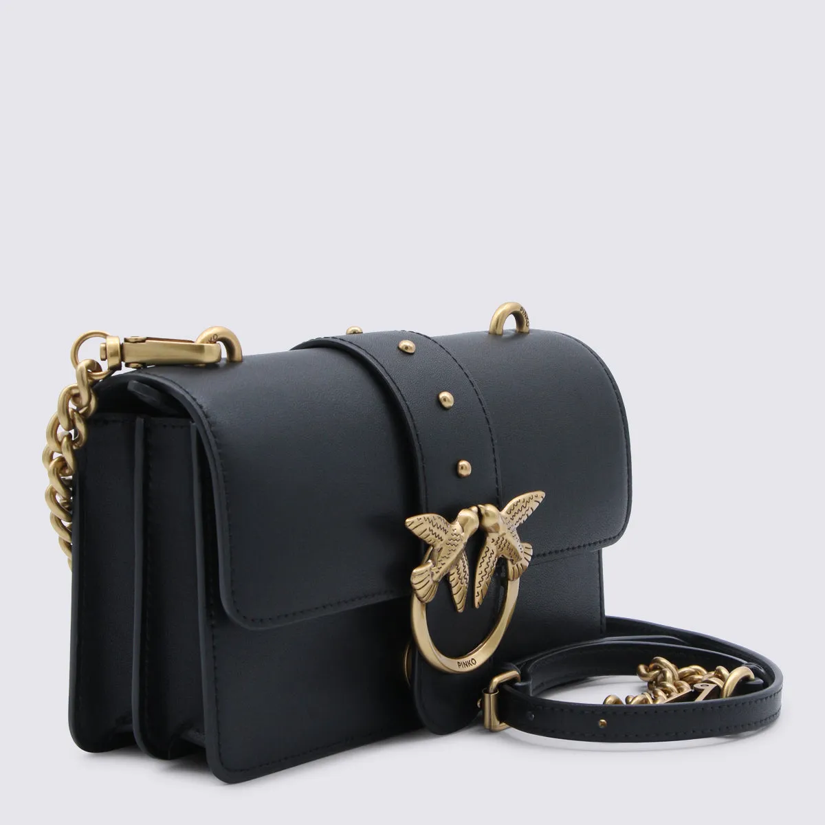 Bags Blacks And Greys sold by Wanan Luxury product image thumbnail 2