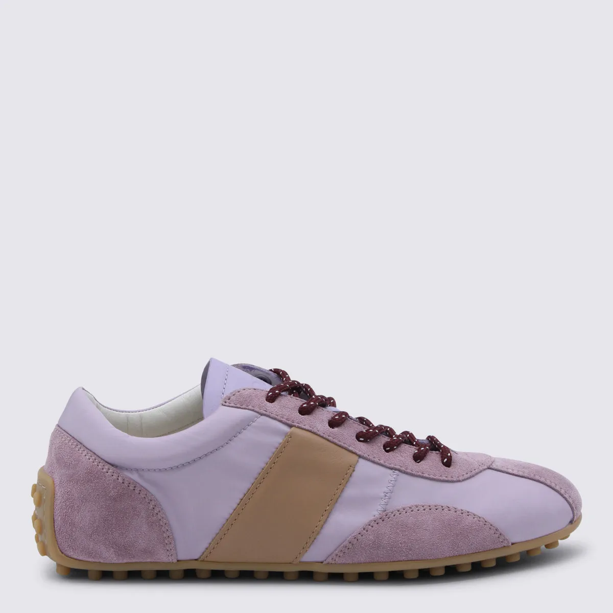 Sneakers Dolmias sold by Wanan Luxury