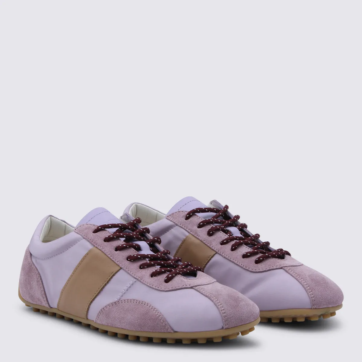 Sneakers Dolmias sold by Wanan Luxury product image thumbnail 2