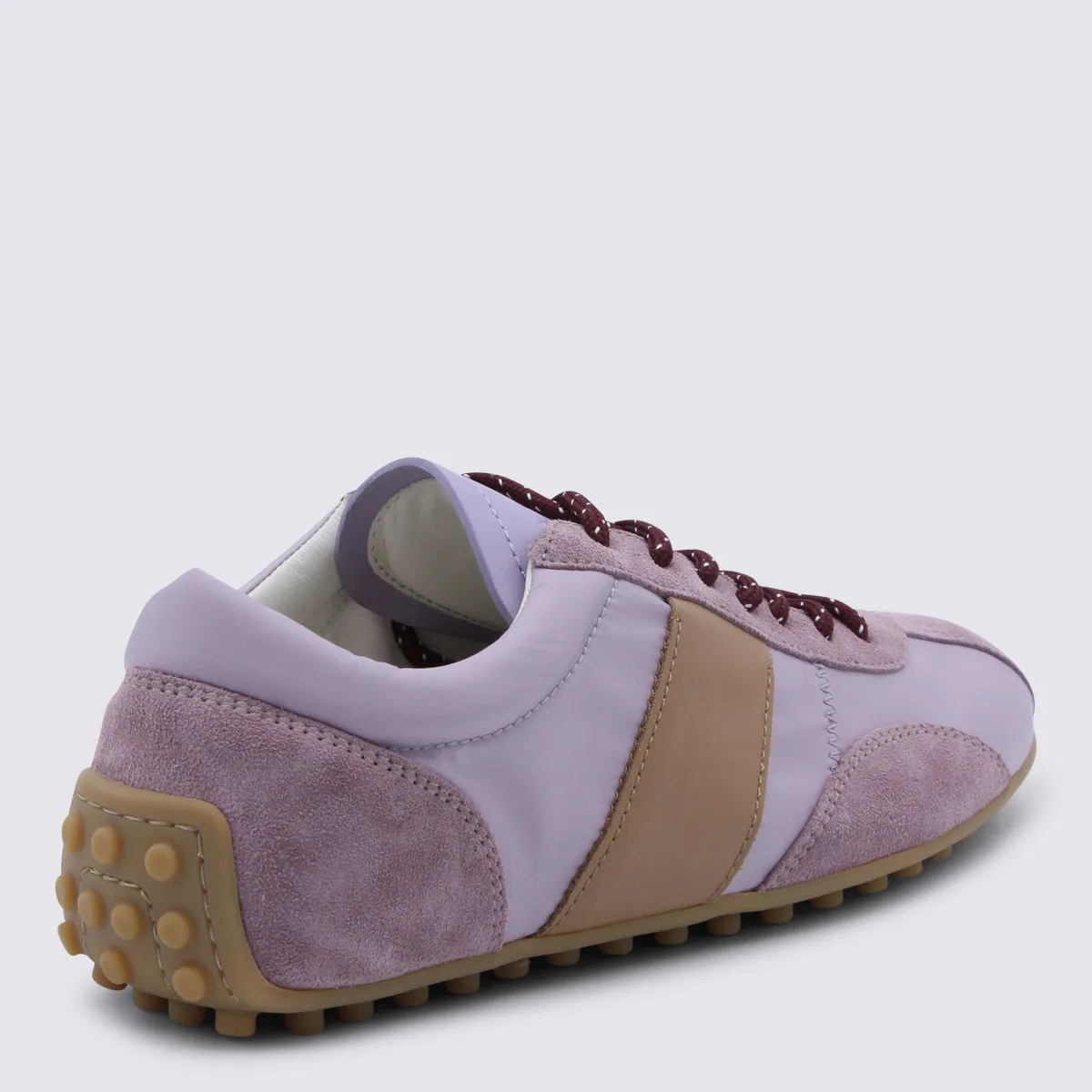 Sneakers Dolmias sold by Wanan Luxury product image thumbnail 3