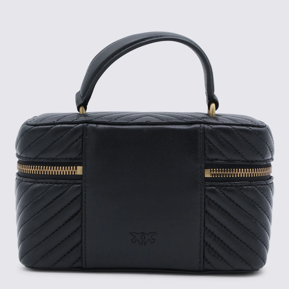 Bags Blacks And Greys sold by Wanan Luxury product image thumbnail 3