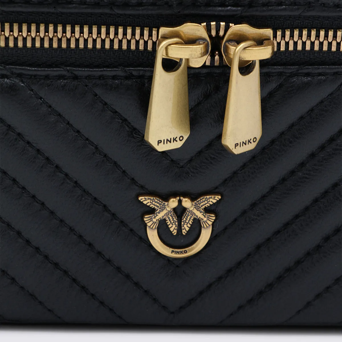 Bags Blacks And Greys sold by Wanan Luxury product image thumbnail 4