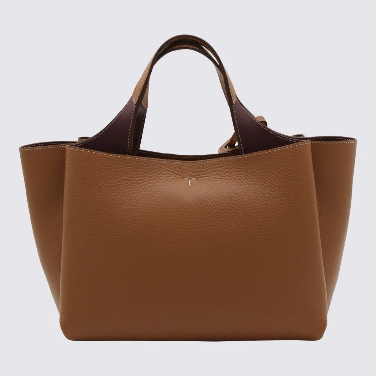 Bags Kenia / Bordea sold by Wanan Luxury product image thumbnail 2