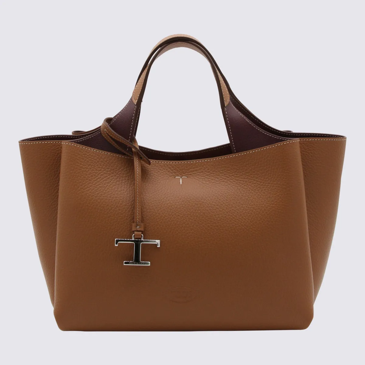 Bags Kenia / Bordea sold by Wanan Luxury